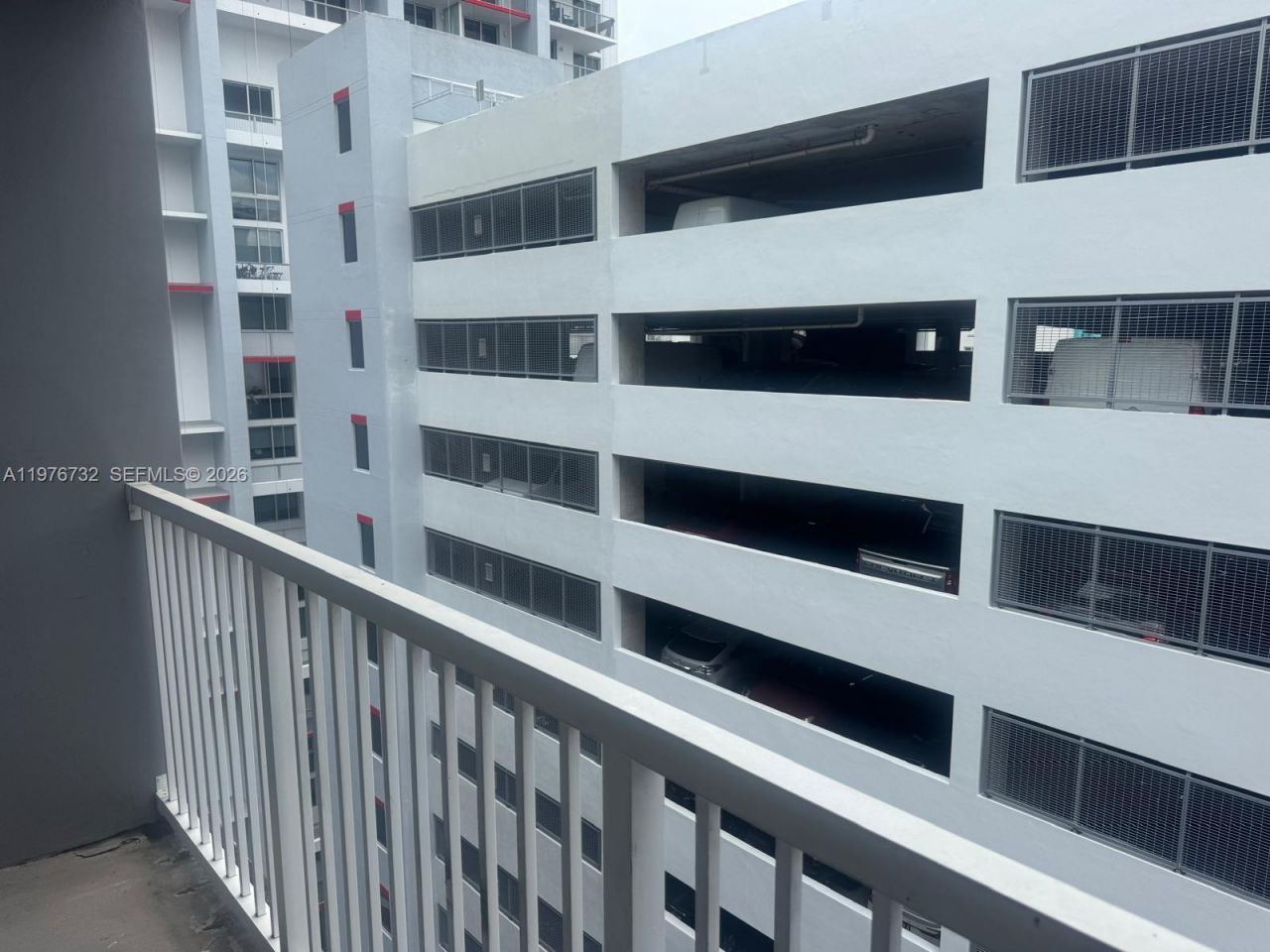 104 SW 9th St, Unit 1403, Miami, FL 33130 Photo