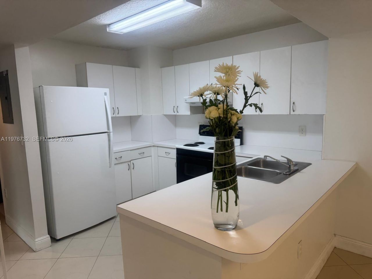 104 SW 9th St, Unit 1403, Miami, FL 33130 Photo