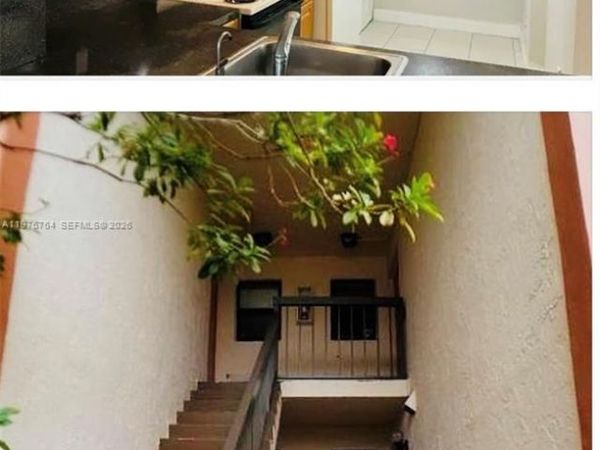 851 NE 207th Ter , Unit 6-103, Miami, FL 33179