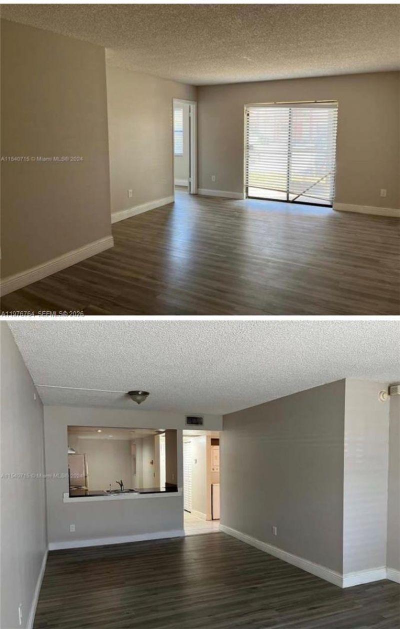 851 NE 207th Ter , Unit 6-103, Miami, FL 33179 Photo