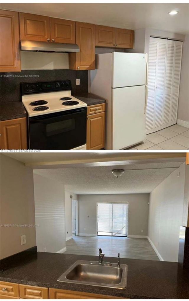 851 NE 207th Ter, Unit 6-103, Miami, FL 33179 Photo