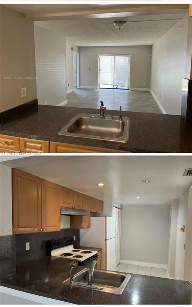 851 NE 207th Ter , Unit 6-103, Miami, FL 33179 Photo