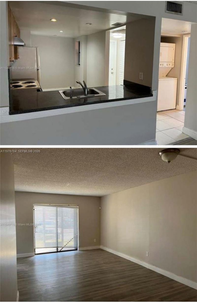 851 NE 207th Ter, Unit 6-103, Miami, FL 33179 Photo