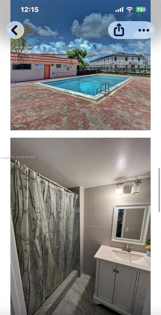 851 NE 207th Ter , Unit 6-103, Miami, FL 33179 Photo