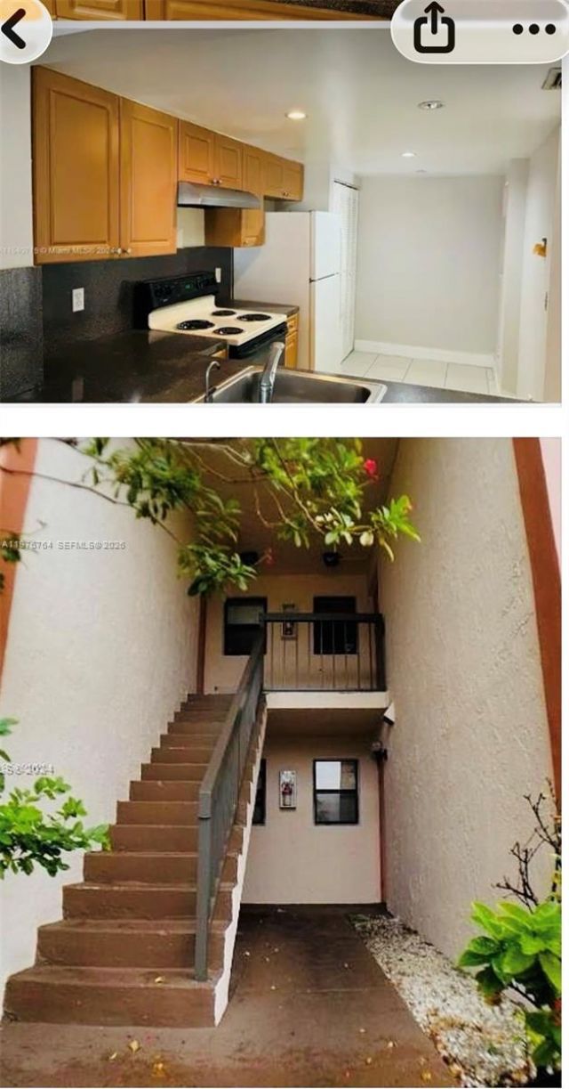 851 NE 207th Ter, Unit 6-103, Miami, FL 33179 Photo