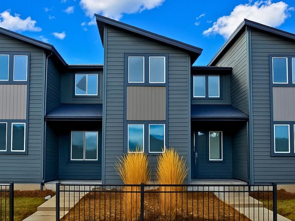 3017 NE Red Jasper Place, Bend, OR 97701