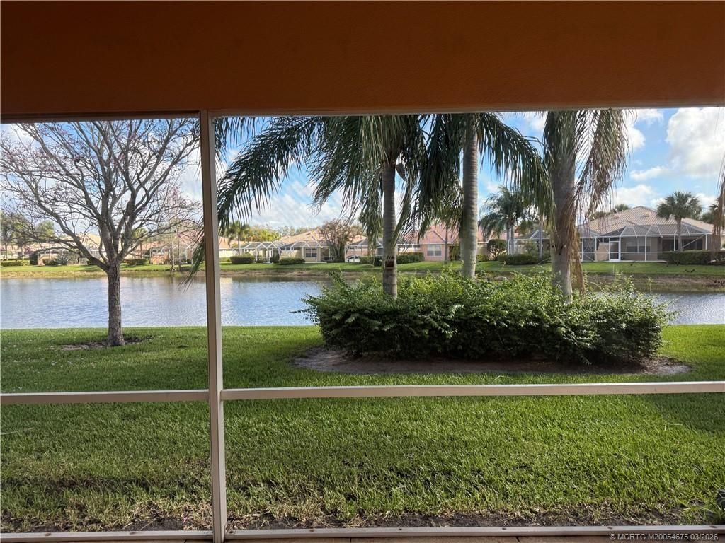 12348 SW Keating Drive, Port Saint Lucie, FL 34987 Photo