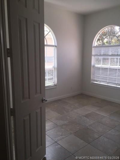 12348 SW Keating Drive, Port Saint Lucie, FL 34987 Photo