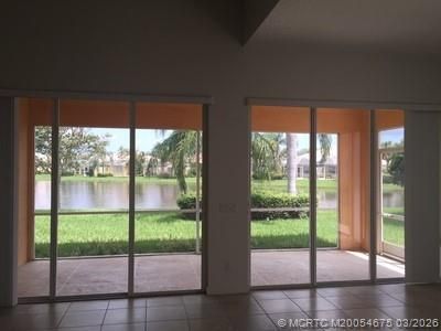12348 SW Keating Drive, Port Saint Lucie, FL 34987 Photo