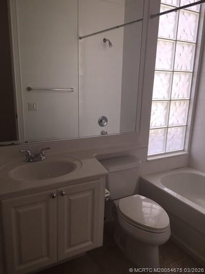 12348 SW Keating Drive, Port Saint Lucie, FL 34987 Photo