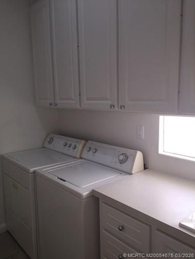 12348 SW Keating Drive, Port Saint Lucie, FL 34987 Photo