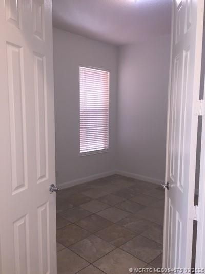 12348 SW Keating Drive, Port Saint Lucie, FL 34987 Photo