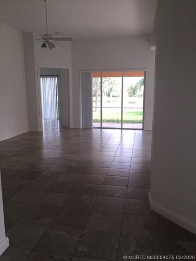 12348 SW Keating Drive, Port Saint Lucie, FL 34987 Photo