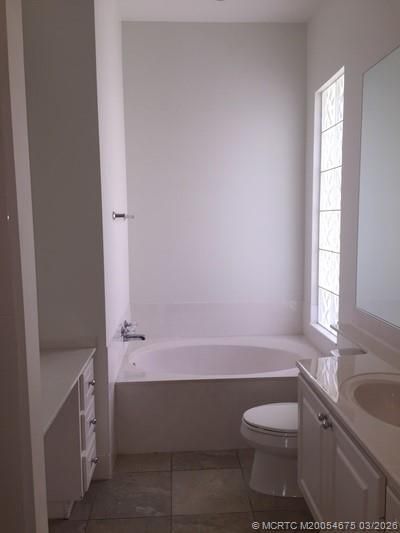 12348 SW Keating Drive, Port Saint Lucie, FL 34987 Photo