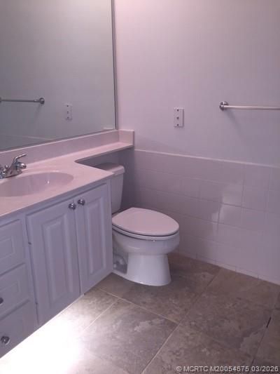 12348 SW Keating Drive, Port Saint Lucie, FL 34987 Photo