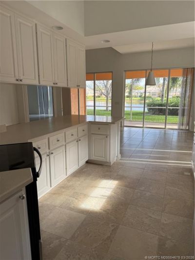 12348 SW Keating Drive, Port Saint Lucie, FL 34987 Photo