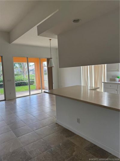 12348 SW Keating Drive, Port Saint Lucie, FL 34987 Photo