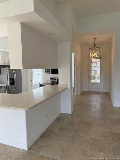 12348 SW Keating Drive, Port Saint Lucie, FL 34987 Photo