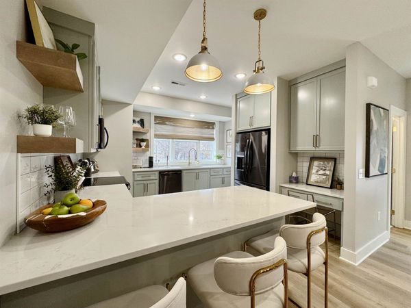 150 Poplar St, Florence, AL