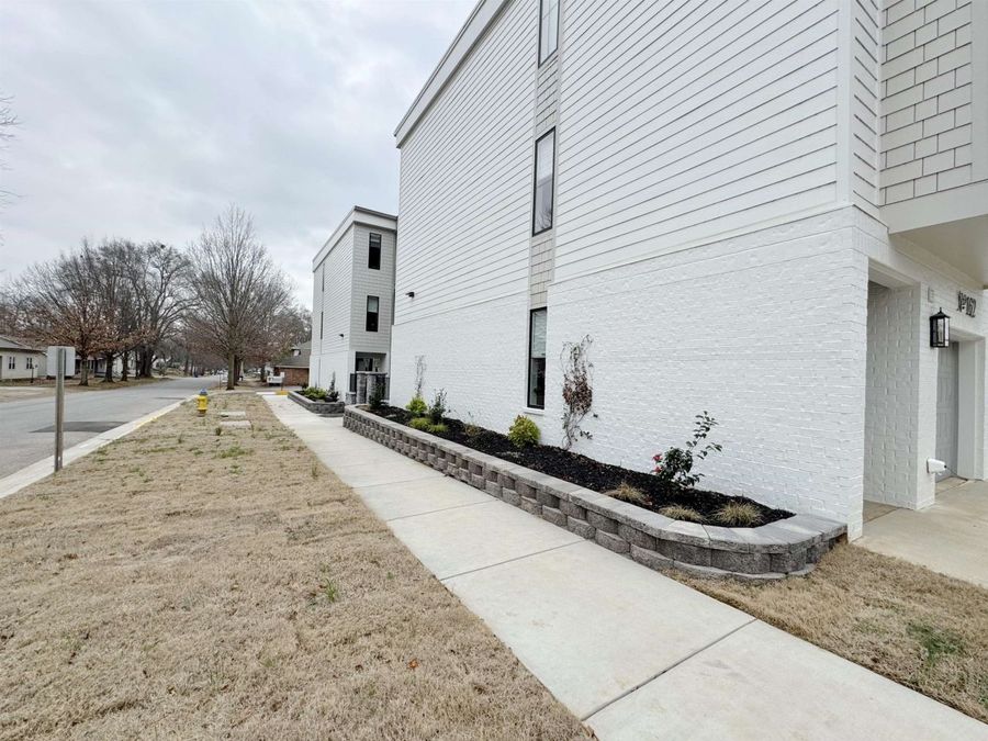 Property Image 59