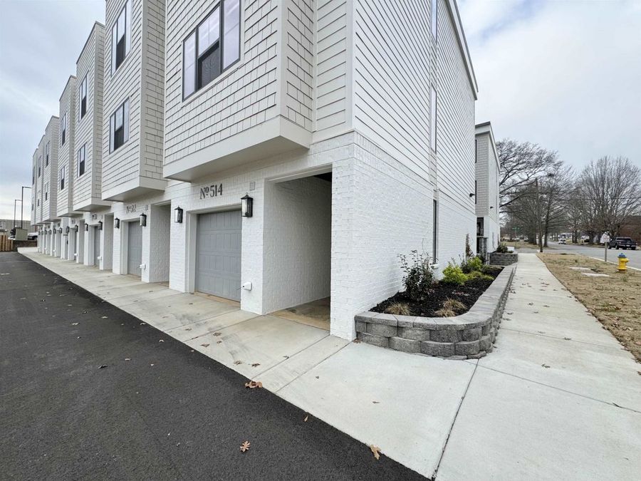 Property Image 62