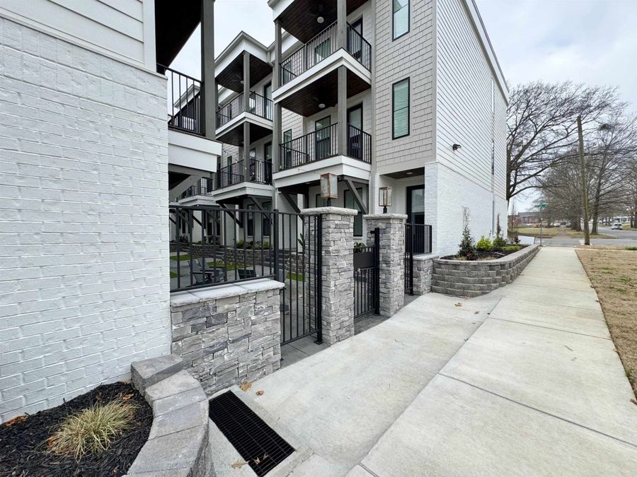 Property Image 64