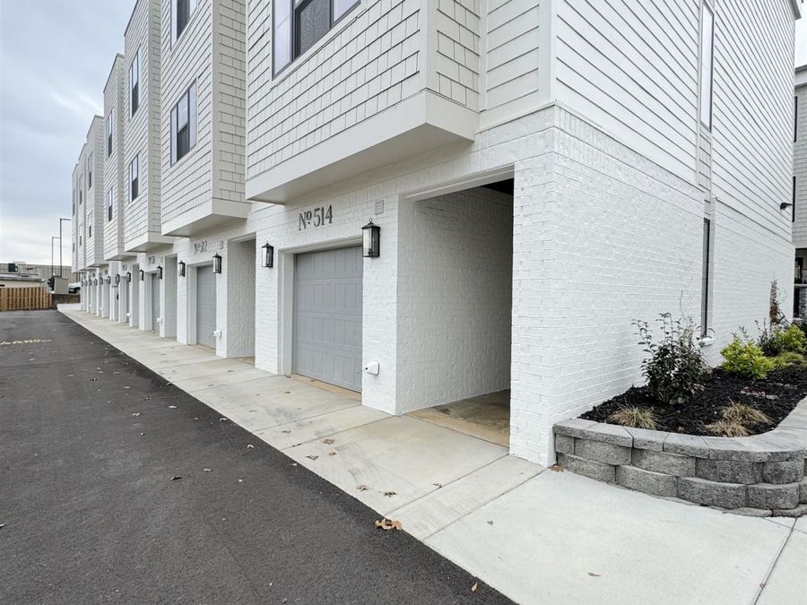 Property Image 65