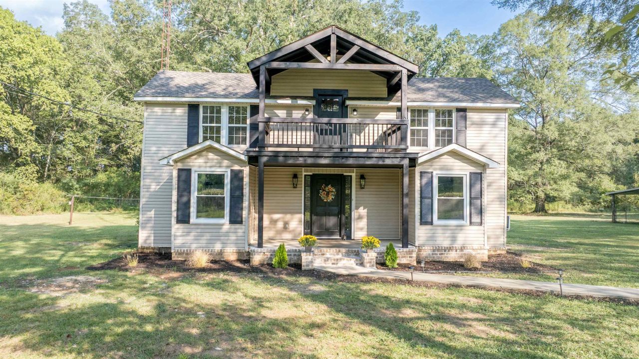 12040 Co Rd 47, Florence, AL 00000 Main Photo