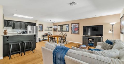 2055 12th Street, Unit 1, South Lake Tahoe, CA 96150 Photo