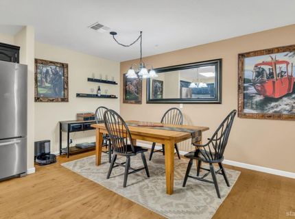 2055 12th Street, Unit 1, South Lake Tahoe, CA 96150 Photo
