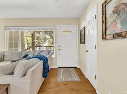 2055 12th Street, Unit 1, South Lake Tahoe, CA 96150 Photo