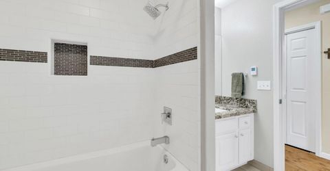 2055 12th Street, Unit 1, South Lake Tahoe, CA 96150 Photo