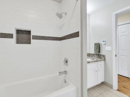 2055 12th Street, Unit 1, South Lake Tahoe, CA 96150 Photo