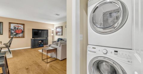 2055 12th Street, Unit 1, South Lake Tahoe, CA 96150 Photo