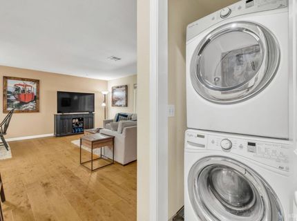 2055 12th Street, Unit 1, South Lake Tahoe, CA 96150 Photo