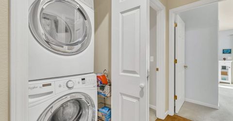 2055 12th Street, Unit 1, South Lake Tahoe, CA 96150 Photo