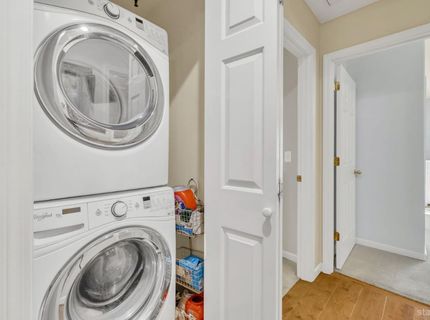 2055 12th Street, Unit 1, South Lake Tahoe, CA 96150 Photo