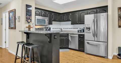2055 12th Street, Unit 1, South Lake Tahoe, CA 96150 Photo