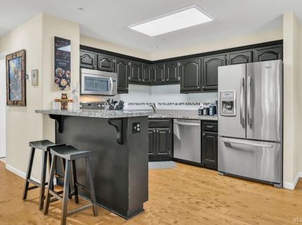 2055 12th Street, Unit 1, South Lake Tahoe, CA 96150 Photo