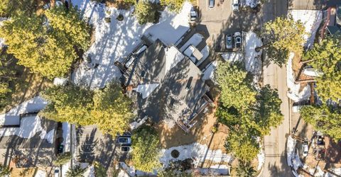 2055 12th Street, Unit 1, South Lake Tahoe, CA 96150 Photo