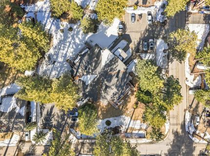 2055 12th Street, Unit 1, South Lake Tahoe, CA 96150 Photo