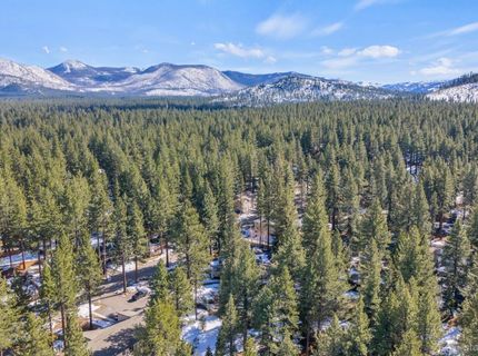 2055 12th Street, Unit 1, South Lake Tahoe, CA 96150 Photo