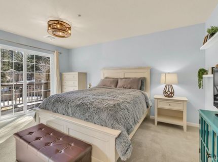 2055 12th Street, Unit 1, South Lake Tahoe, CA 96150 Photo