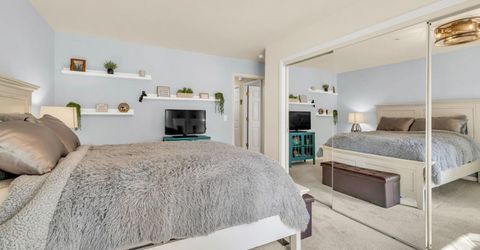 2055 12th Street, Unit 1, South Lake Tahoe, CA 96150 Photo