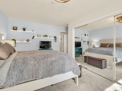 2055 12th Street, Unit 1, South Lake Tahoe, CA 96150 Photo