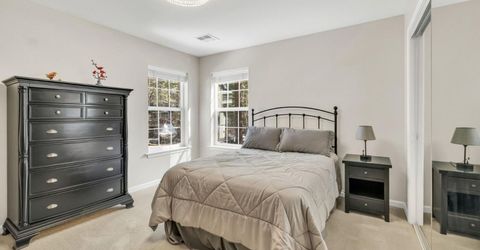 2055 12th Street, Unit 1, South Lake Tahoe, CA 96150 Photo