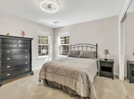 2055 12th Street, Unit 1, South Lake Tahoe, CA 96150 Photo