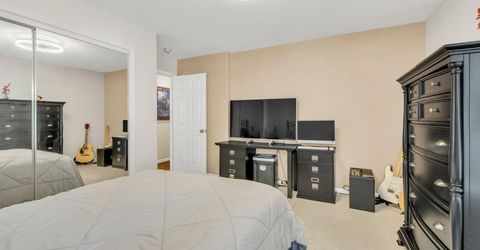 2055 12th Street, Unit 1, South Lake Tahoe, CA 96150 Photo