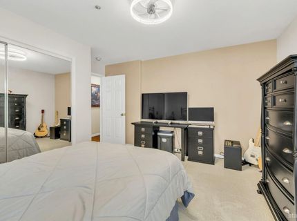 2055 12th Street, Unit 1, South Lake Tahoe, CA 96150 Photo