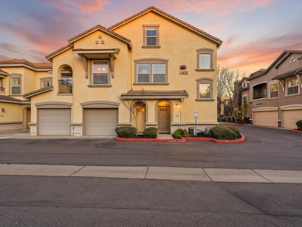 1415 Vessona Cir, Folsom, CA 95630